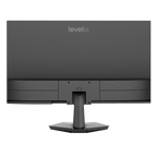 Monitor Led 23.8 Pulgadas Phoenix Level 24 Ips - Fhd - Dp - Hdmi - 100hz - 5ms - Vesa 75x75 Peana Fija