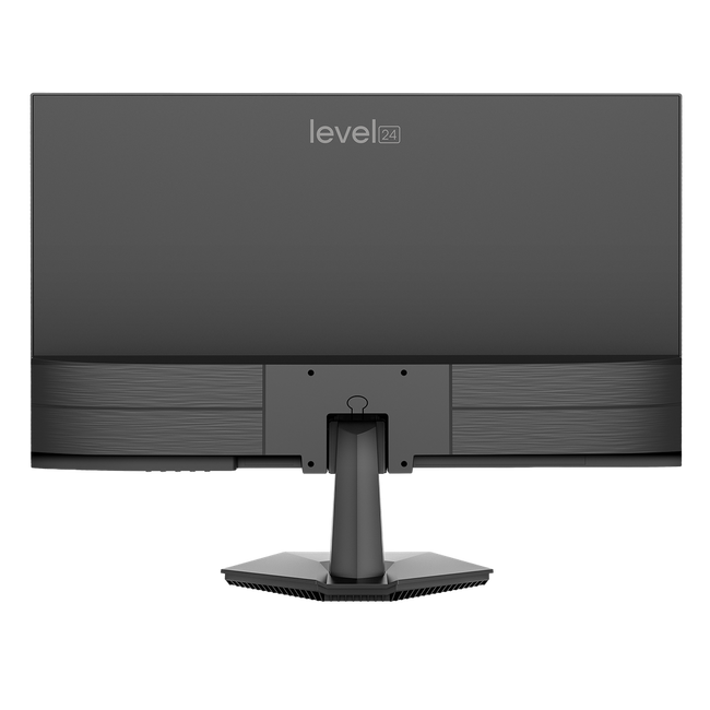 Monitor Led 23.8 Pulgadas Phoenix Level 24 Ips - Fhd - Dp - Hdmi - 100hz - 5ms - Vesa 75x75 Peana Fija Main Image