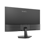 Monitor Led 23.8 Pulgadas Phoenix Level 24 Ips - Fhd - Dp - Hdmi - 100hz - 5ms - Vesa 75x75 Peana Fija