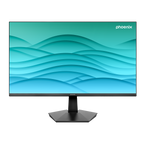 Monitor Led 27 Pulgadas Phoenix Level 27 Ips - Fhd - Dp - Hdmi - 100hz - 5ms - Vesa 100x100 Peana Fija