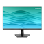 Monitor Led 27 Pulgadas Phoenix Level 27 Ips - Fhd - Dp - Hdmi - 100hz - 5ms - Vesa 100x100 Peana Fija