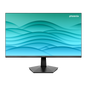 Monitor Led 27 Pulgadas Phoenix Level 27 Ips - Fhd - Dp - Hdmi - 100hz - 5ms - Vesa 100x100 Peana Fija