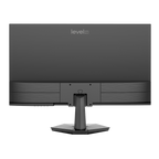 Monitor Led 27 Pulgadas Phoenix Level 27 Ips - Fhd - Dp - Hdmi - 100hz - 5ms - Vesa 100x100 Peana Fija