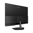 Monitor Led 27 Pulgadas Phoenix Level 27 Ips - Fhd - Dp - Hdmi - 100hz - 5ms - Vesa 100x100 Peana Fija