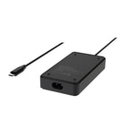 Cargador Portatil Nilox 65w Usb Tipo C