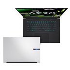 Portatil Gigabyte Aero X16 1wh93esc64 Rai7 - 350 - 32gb - Ssd 1tb - Rtx 5070 8gb - 16 Pulgadas Qhd - W11h