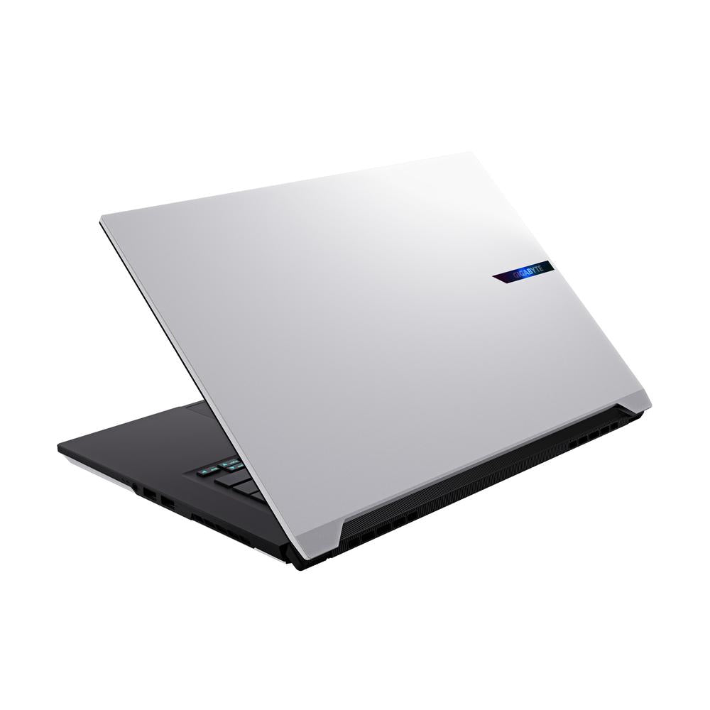 Portatil Gigabyte Aero X16 1wh93esc64 Rai7 - 350 - 32gb - Ssd 1tb - Rtx 5070 8gb - 16 Pulgadas Qhd - W11h