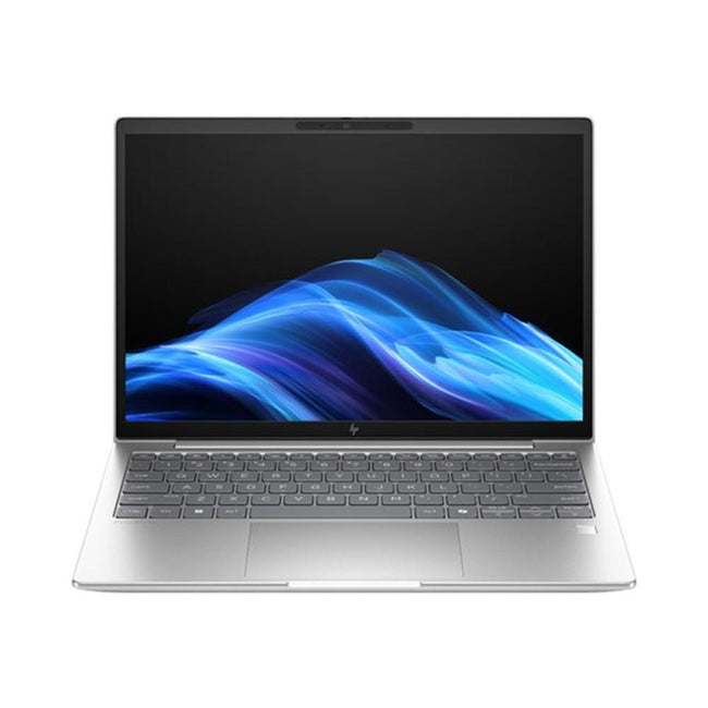 Portatil Hp Elitebook 6 G1i Ultra 7 - 255u 13.3 Pulgadas16gb - Ssd 512gb - W11p Hover Image