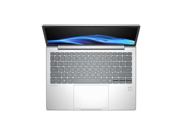 Portatil Hp Elitebook 6 G1i Ultra 7 - 255u 13.3 Pulgadas16gb - Ssd 512gb - W11p Main Image