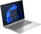 Portatil Hp Elitebook 6 G1i U7 - 255u - 16gb - Ssd 512gb - 14 Pulgadas - W11p