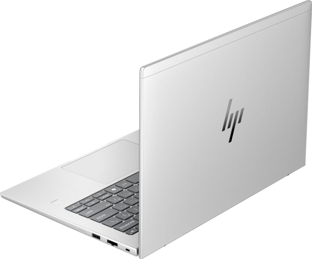 Portatil Hp Elitebook 6 G1i U7 - 255u - 16gb - Ssd 512gb - 14 Pulgadas - W11p