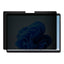 Protector Pantalla Targus 4vu Para Microsoft Surface Pro 13 Pulgadas Filtro Privacidad