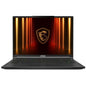 Portatil Msi Stealth 16 Ai - 047es U9 - 285h - 32gb - Ssd 1tb - Rtx 5070 8gb - 16 Pulgadas Qhd+ - W11h