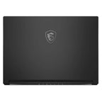 Portatil Msi Stealth 16 Ai - 047es U9 - 285h - 32gb - Ssd 1tb - Rtx 5070 8gb - 16 Pulgadas Qhd+ - W11h