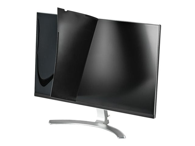 Filtro De Privacidad Universal Startech Para Monitor 21.5 Pulgadas