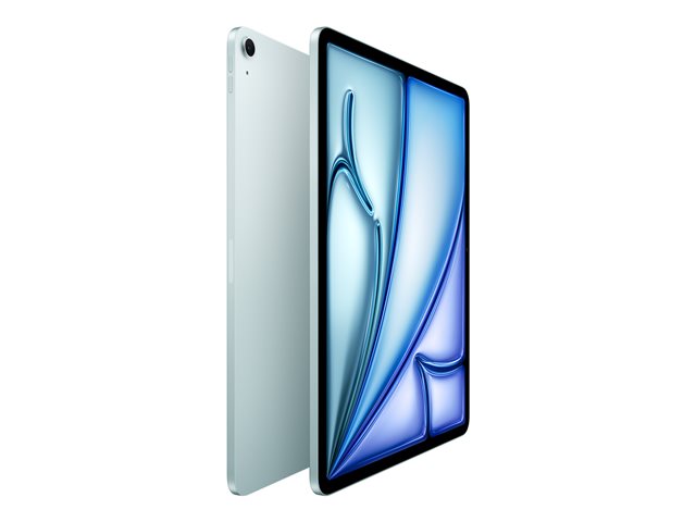 Apple Ipad Air 8gb 1tb Wifi Blue 13 Pulgadas - Ips - 12mpx