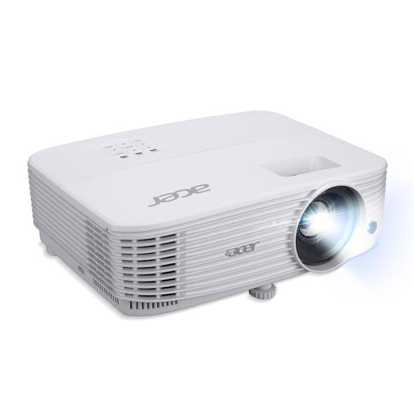 Proyector Acer P1557 Dlp Fhd 4800 Lumenes