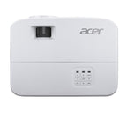 Proyector Acer P1557 Dlp Fhd 4800 Lumenes