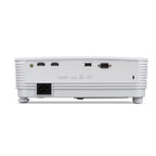 Proyector Acer P1557 Dlp Fhd 4800 Lumenes