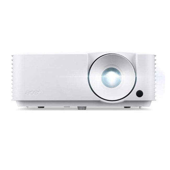 Proyector Acer Vero Xl2320p Dlp Wxga 4000 Lumenes Hover Image