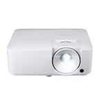 Proyector Acer Vero Xl2320p Dlp Wxga 4000 Lumenes