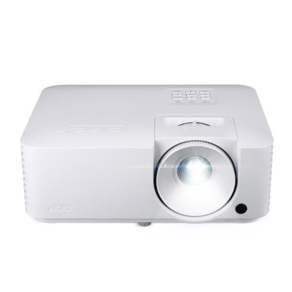 Proyector Acer Vero Xl2320p Dlp Wxga 4000 Lumenes