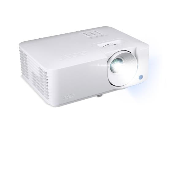 Proyector Acer Vero Xl2320p Dlp Wxga 4000 Lumenes