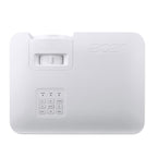 Proyector Acer Vero Xl2320p Dlp Wxga 4000 Lumenes
