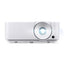Proyector Acer Vero Xl2521 Ansi Dlp Wuxga 4000 Lumenes