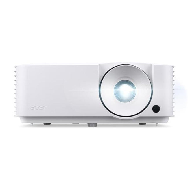 Proyector Acer Vero Xl2521 Ansi Dlp Wuxga 4000 Lumenes Hover Image