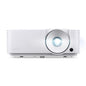 Proyector Acer Vero Xl2521 Ansi Dlp Wuxga 4000 Lumenes
