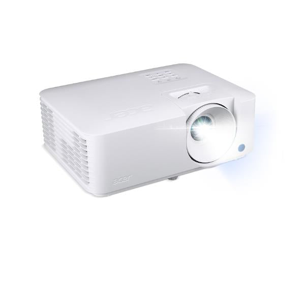 Proyector Acer Vero Xl2521 Ansi Dlp Wuxga 4000 Lumenes