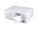 Proyector Acer Vero Xl2521 Ansi Dlp Wuxga 4000 Lumenes