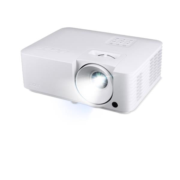 Proyector Acer Vero Xl2521 Ansi Dlp Wuxga 4000 Lumenes