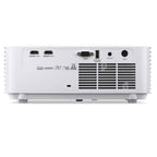 Proyector Acer Vero Xl2521 Ansi Dlp Wuxga 4000 Lumenes