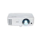 Proyector Acer P1357 Ansi Dlp Wxga 3840 Lumenes