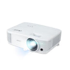 Proyector Acer P1357 Ansi Dlp Wxga 3840 Lumenes