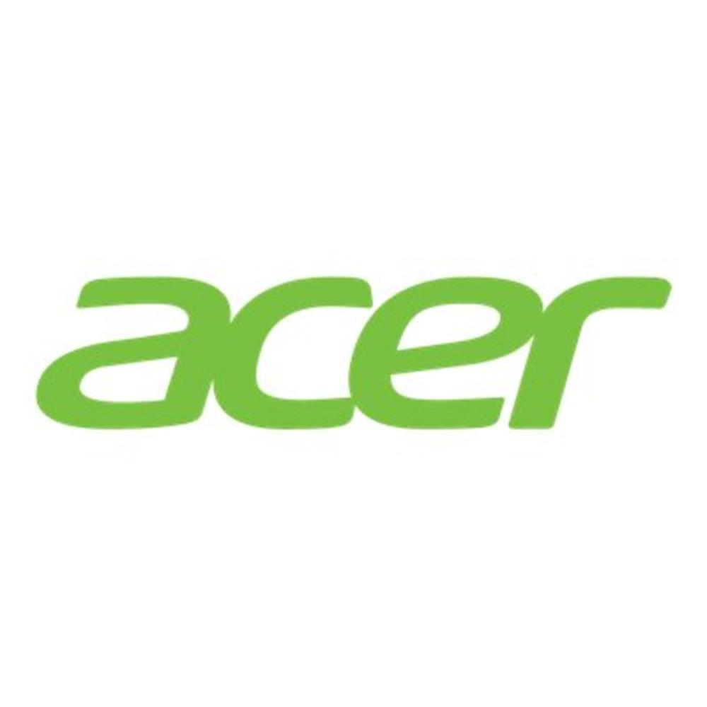 Tabler Acer Iconia V11 11 Pulgadas 8gb 256gb Andr