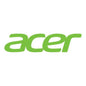 Tabler Acer Iconia V11 11 Pulgadas 8gb 256gb Andr