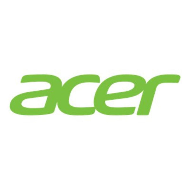 Tabler Acer Iconia V11 11 Pulgadas 8gb 256gb Andr Hover Image