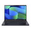 Portatil Acer Tmp416 - 53 U5 - 125u - 16gb - Ssd 512gb - 16 Pulgadas - W11p