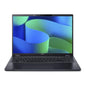 Portatil Acer Tmp416 - 53 U5 - 125u - 16gb - Ssd 512gb - 16 Pulgadas - W11p