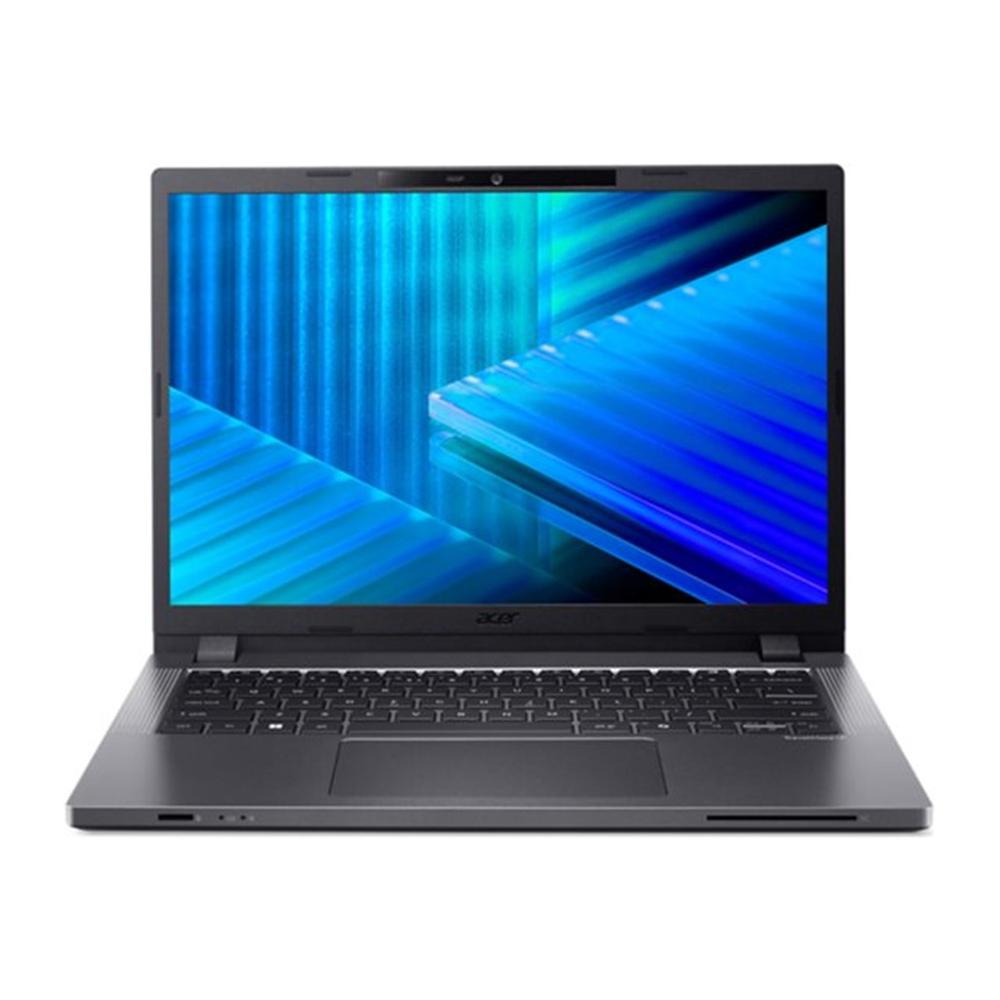 Portatil Acer Tmp214 - 75 - G3 U7 - 155h - 16gb - Ssd 512gb - 14 Pulgadas Fhd+ - W11p