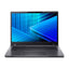 Portatil Acer Tmp214 - 75 - G3 U7 - 155h - 16gb - Ssd 512gb - 14 Pulgadas Fhd+ - W11p