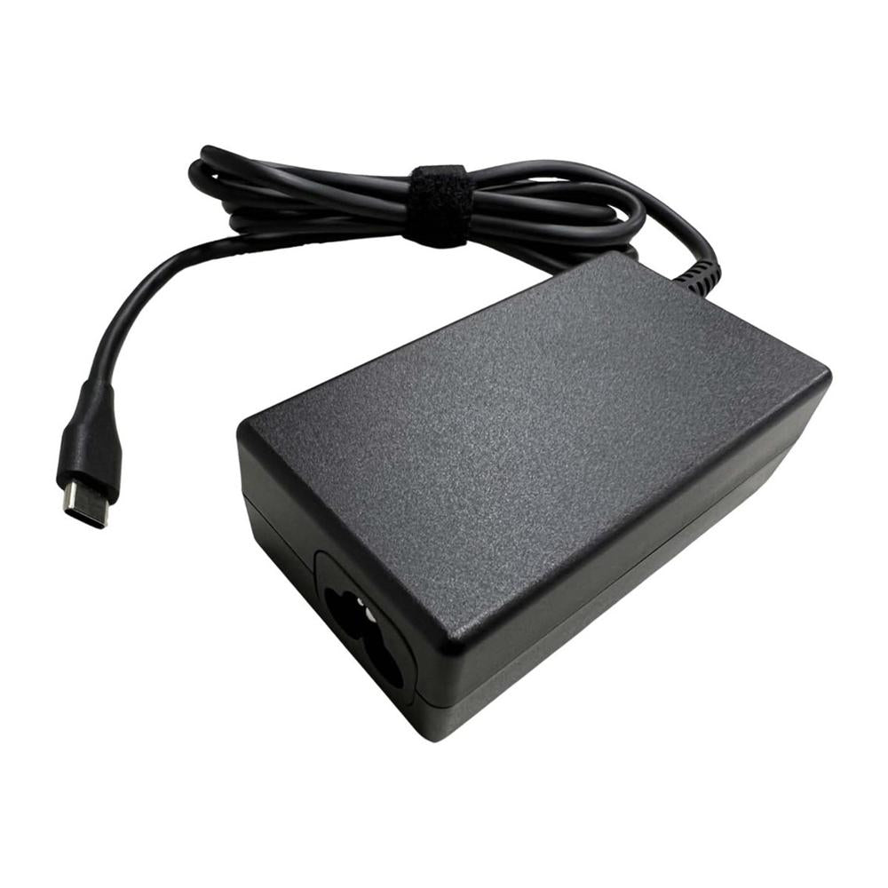 Adaptador De Alimentacion Usb Tipo C Acer Aps026 65w