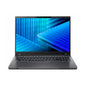 Portatil Acer Tmp216 - 71 - G3 U7 - 155h - 16gb - Ssd 1tb - 16 Pulgadas - W11p