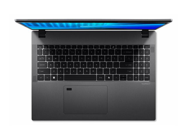 Portatil Acer Tmp216 - 71 - G3 U7 - 155h - 16gb - Ssd 1tb - 16 Pulgadas - W11p