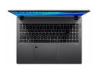 Portatil Acer Tmp216 - 71 - G3 U7 - 155h - 16gb - Ssd 1tb - 16 Pulgadas - W11p