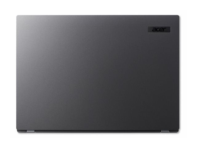 Portatil Acer Tmp216 - 71 - G3 U7 - 155h - 16gb - Ssd 1tb - 16 Pulgadas - W11p