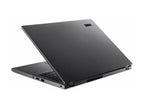 Portatil Acer Tmp216 - 71 - G3 U7 - 155h - 16gb - Ssd 1tb - 16 Pulgadas - W11p